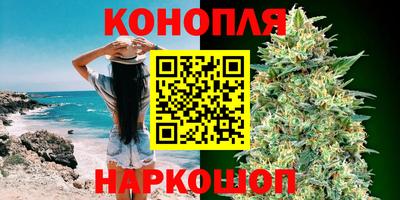 apvp Мариинск
